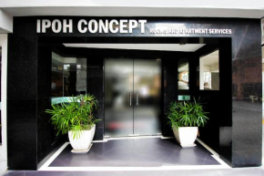 Ipoh Concept Services